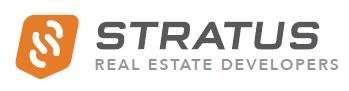 Stratus Real Estate Developers, LLC